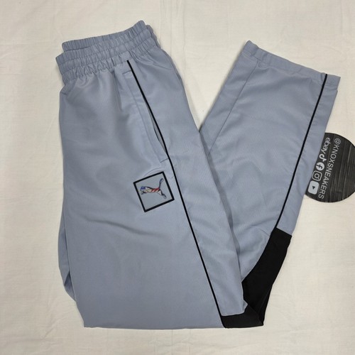 Pantalone puma bmw motorsport - pantalone,
