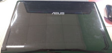Cover Scocca Notebook LCD ASUS
