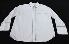 Zara Women's Cotton Collection