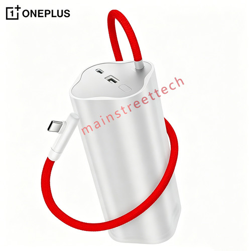 Oneplus supervooc 150w - supervooc,