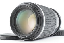 [OTTIME CONDIZIONI] SMC Pentax-FA 645 200 mm f/4 IF teleobiettivo per 645 645N NII JAPAN