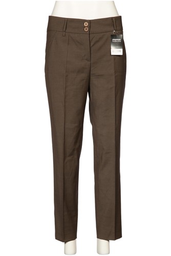 Gunex pantaloni tessuto - gunex,