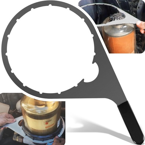 482017 fuel filter collar - filter,