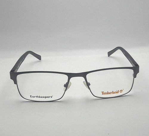 Timberland earthkeepers tb1594 - timberland,