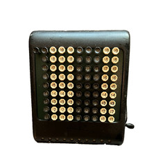 Macchina aggiunta calcolatrice