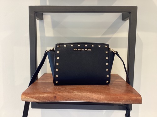 Tracolla michael kors - michael, selma