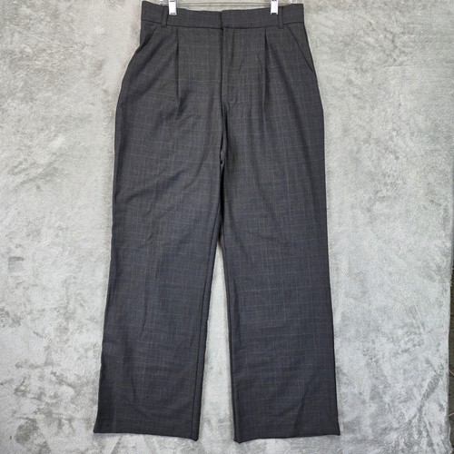 Zara join life abito pantalone - zara,