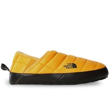 PANTOFOLE THE NORTH FACE