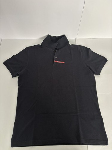 Prada uomo - prada,