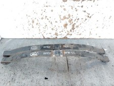 6C1V5560AC BALESTRE POSTERIORI