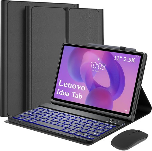 Case for lenovo - for, idea