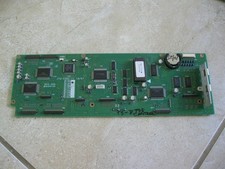 Centralina Kenwood TS-870S