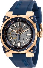 NUOVO OROLOGIO INVICTA S1
