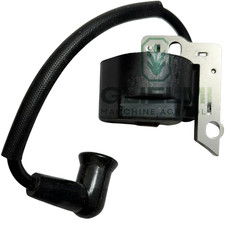 Stihl FS 48, 55 Brushcutter