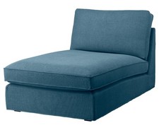 Nuovissima copertura Ikea per