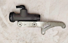 POMPA FRENO POSTERIORE -HONDA HM CRF 230 F - ANNO 2007