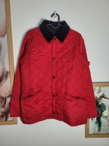 Barbour ragazze taglia - taglia, xxl