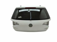 5G6827025AA portellone