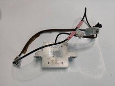 Toyota Land Cruiser (J120)