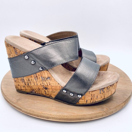 Sandali donna molto - , 9