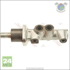 Pompa freni Trw per MG MGF