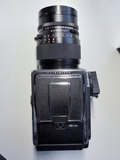 Tappetino acute hasselblad - acute,
