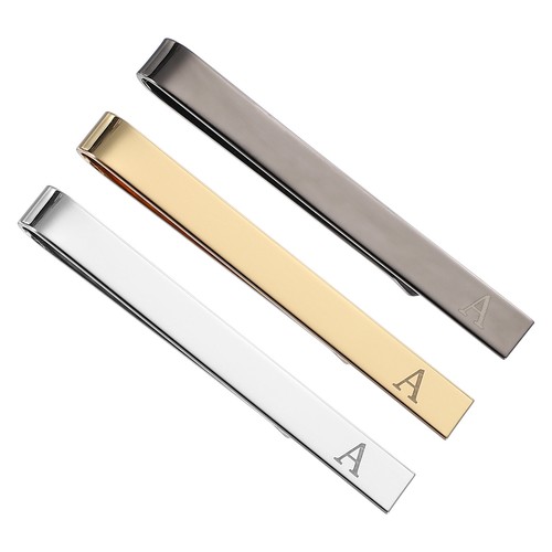 3pcs per uomo - 3pcs, spille