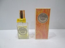 LEMON SORBET ETRO Deodorante
