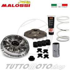 Variatore HONDA SH 350 I IE 4T