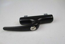 Cremonese Maniglia con manico