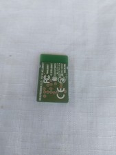 TV BLUETOOTH 42 POLLICI SONY