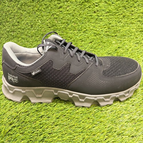 Scarpe lavoro - scarpe, da