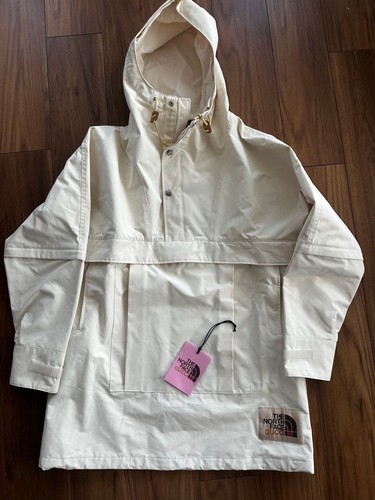 Gucci north face collaboration - gucci,
