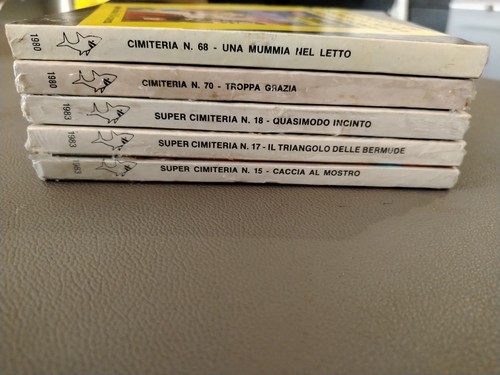 Cimiteria super ri - cimiteria+super, cimiteria-n.ri