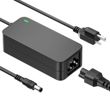 Power Cord for Peloton