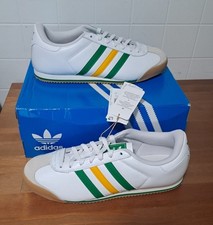 Adidas Originals K74 Kick