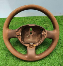 Volante per fiat punto 188