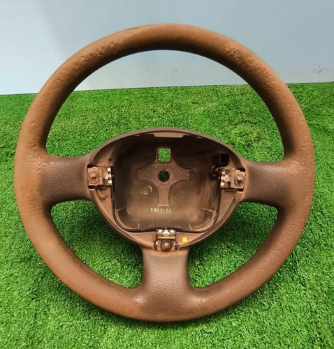 Volante per fiat punto 188