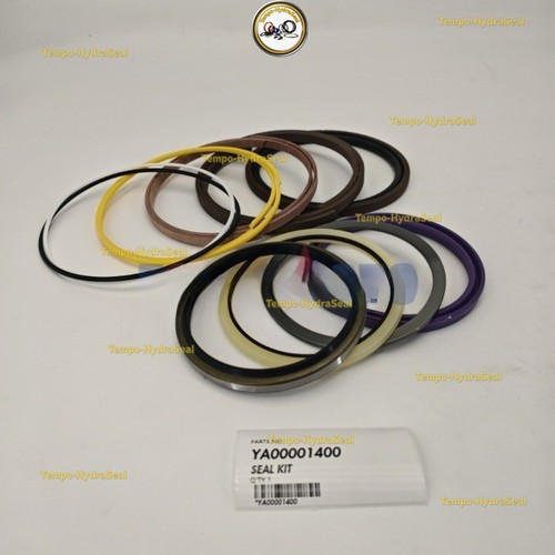 Ya00001400 kit guarnizioni - ya00001400,