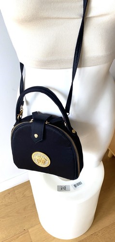 Petit sac gianni versace - petit,