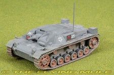 Dragon Models 1:72 Sd.Kfz.142