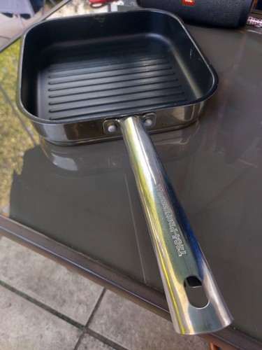The professional cookware - professional,