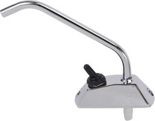 RV Marine - Rubinetto per