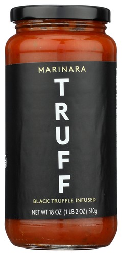 Salsa pasta marinara - salsa, di