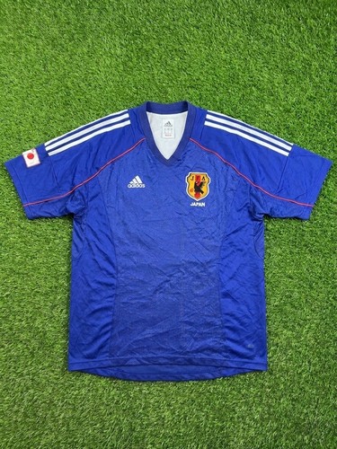 Japan 2004 2005 football - japan, 2004/2005