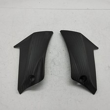 Suzuki gsx-r 600 750 11 20 carene pannelli copertura serbatoio compatibile