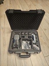 Mavic 3 Fly More Combo Con RC