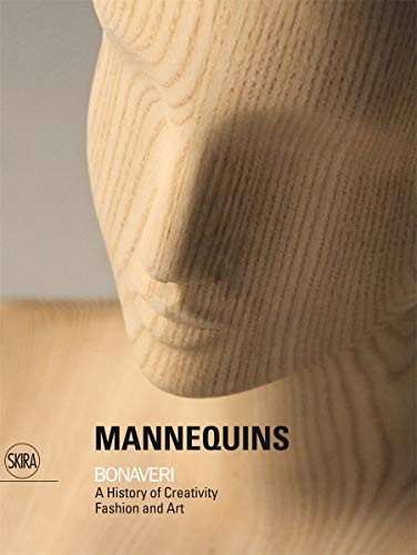 Mannequins bonaveri a - bonaveri:,
