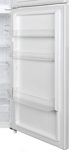Candy cdg1s514ew frigorifero - candy,