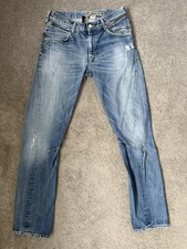Jeans vintage Levis Engineered